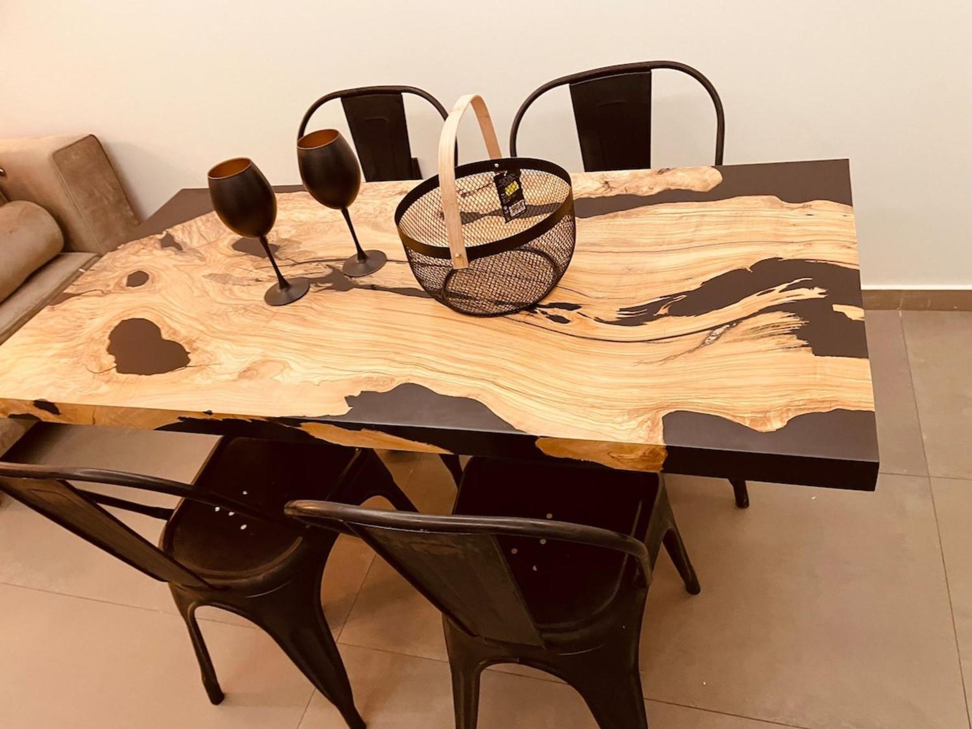 Loft Athens -Nomad Friendly # Superhost Hub# Daire Dış mekan fotoğraf