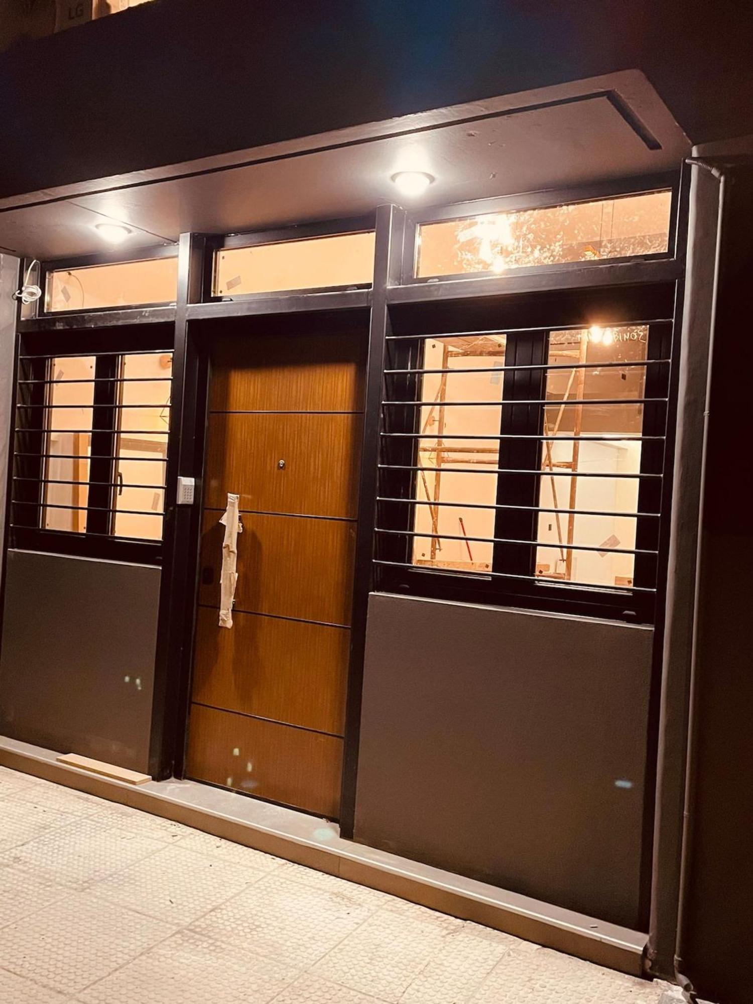 Loft Athens -Nomad Friendly # Superhost Hub# Daire Dış mekan fotoğraf
