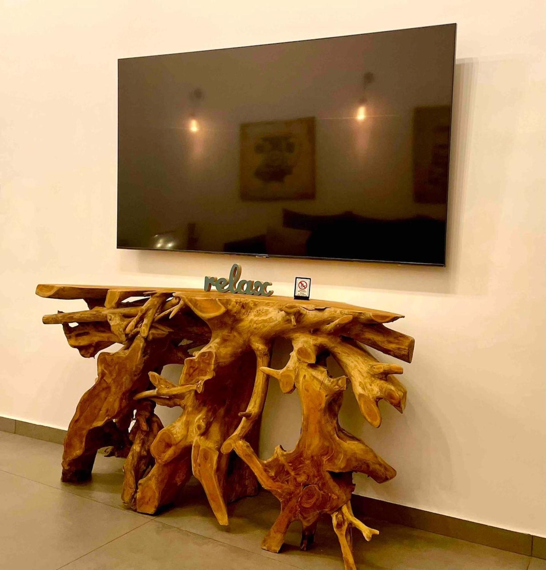 Loft Athens -Nomad Friendly # Superhost Hub# Daire Dış mekan fotoğraf